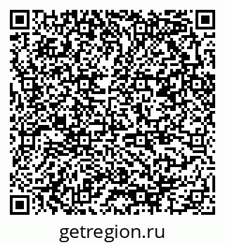 79378006570