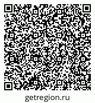79378006571