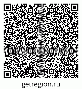 79378006573