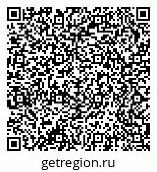 79378006574