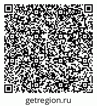 79378006575