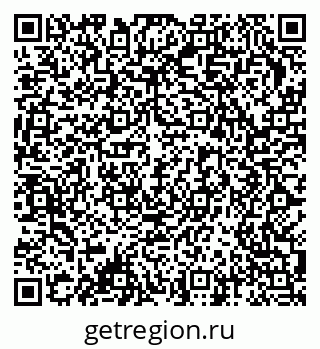 79378006576
