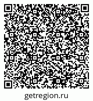 79378006577