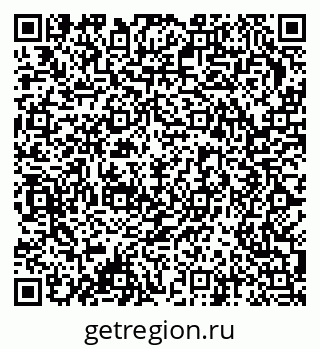 79378006578