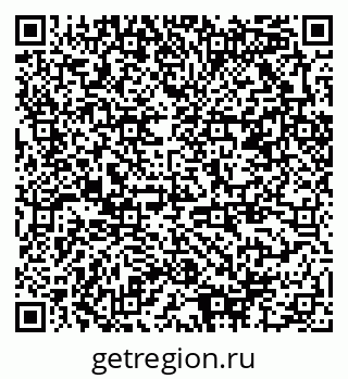 79378006579