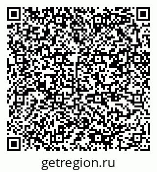 79378006580