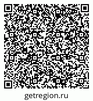 79378006582