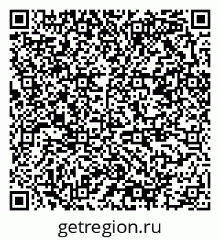 79378006583