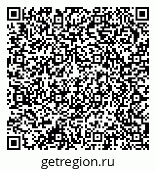 79378006584