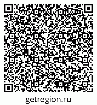 79378006585