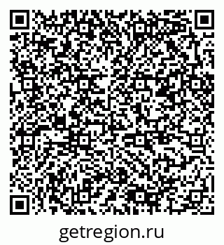 79378006589