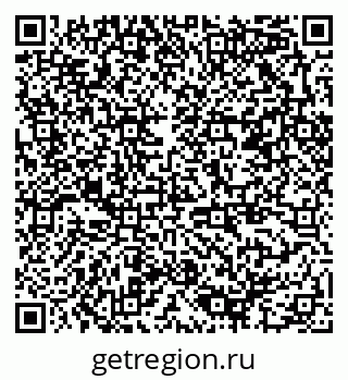 79378006590