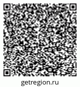 79378006591