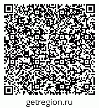 79378006592