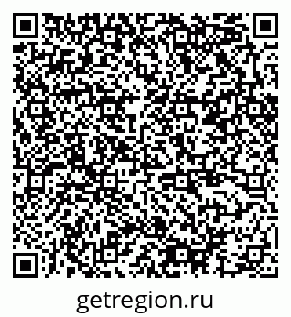 79378006593