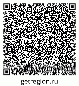 79378006594