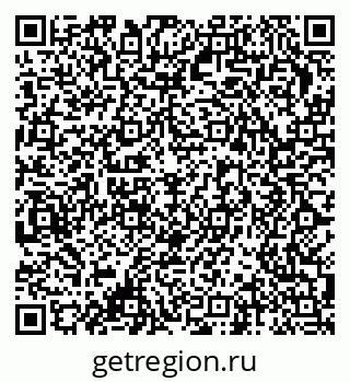 79378006595