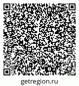 79378006596