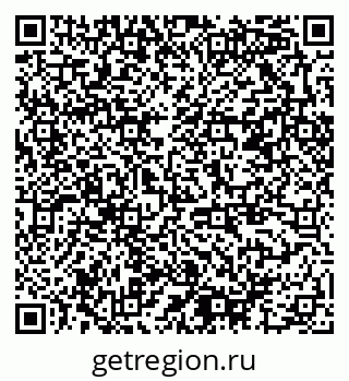79378006597