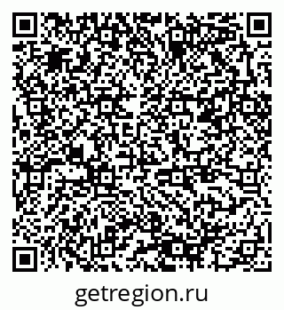79378006598