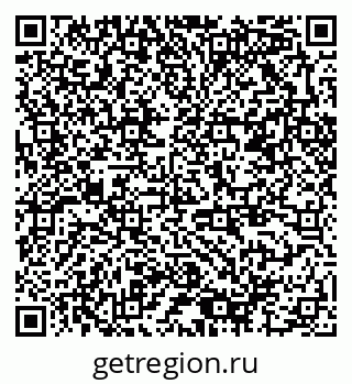 79378006599