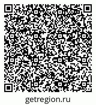 79378006600