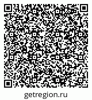 79378006602