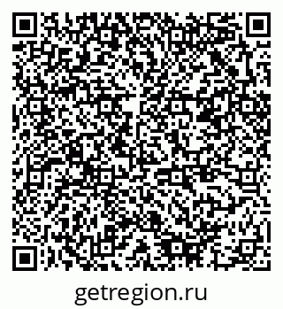 79378006603