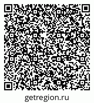 79378006605