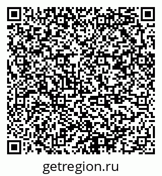 79378006606