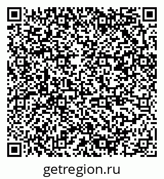 79378006609