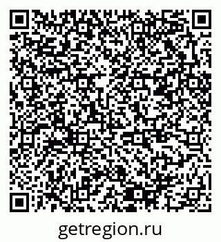 79378006610
