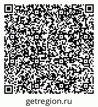 79378006612