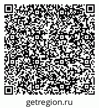 79378006613