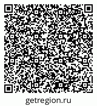 79378006614