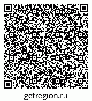79378006615