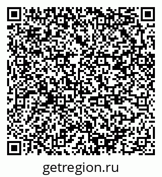 79378006616