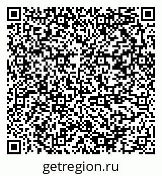 79378006617
