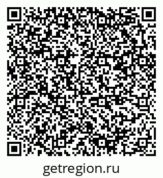 79378006618