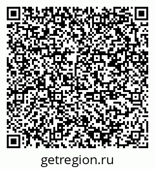 79378006619