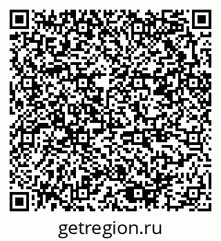 79378006622