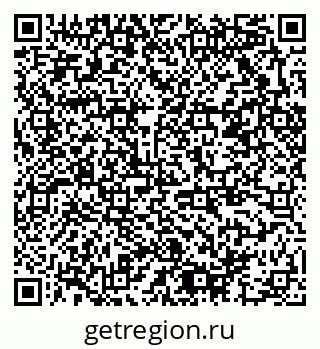 79378006623