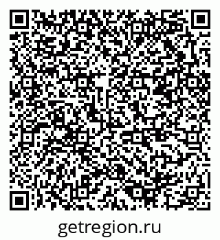 79378006624