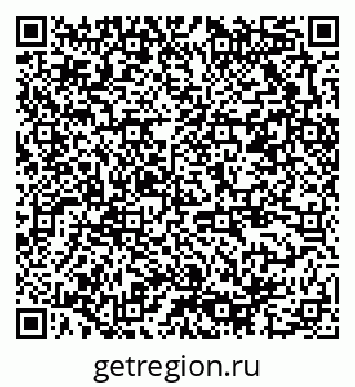 79378006625