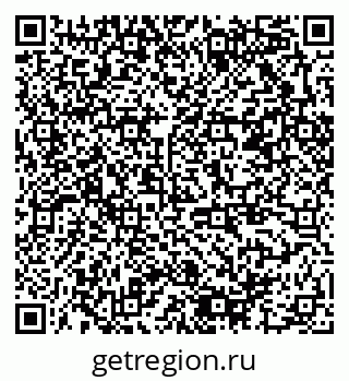 79378006627