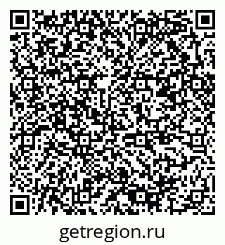 79378006629