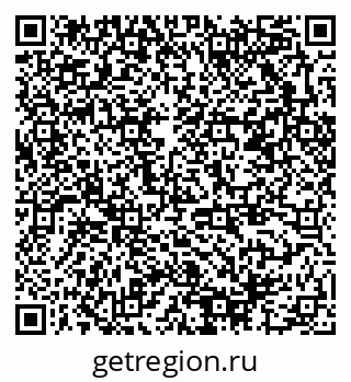 79378006630
