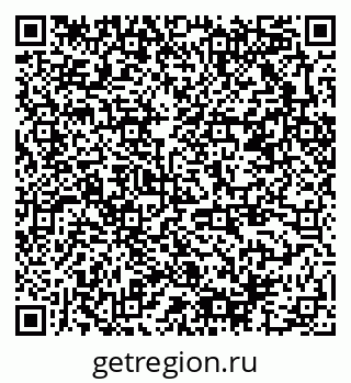 79378006631