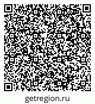 79378006632