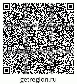 79378006634